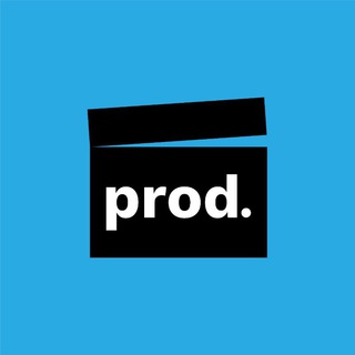 Логотип телеграм канала @praxis_prod — PRAXIS prod