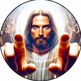 Логотип телеграм канала @prayer_of_blessing — Да благословит тебя Господь