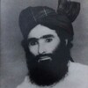 لوگوی کانال تلگرام prayer_books — کانال کتاب های دعا نویسی