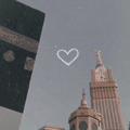 لوگوی کانال تلگرام prayerswithgod — -مُناجات با اللّـه
