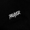Логотип телеграм канала @prayerxxl — PRAYER/Prayer Family