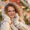 Логотип телеграм канала @prazdnik_ng — НОВОГОДНИЙ ЦЕХ 🎄Olga Sokovykh