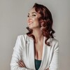 Логотип телеграм канала @prazdniknastenka77 — «Заявить о себе» Анастасия Праздникова