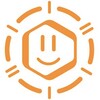 Логотип телеграм канала @prazdniknauki — Праздник науки