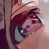 Логотип телеграм канала @prbdkarus — чюпеп.пнг (фуфел)