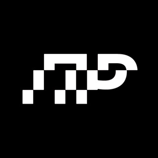 Логотип телеграм канала @prbelnews — Продвижение