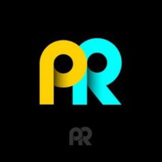 Логотип телеграм канала @prboxtg — Просмотры PRBOXTG