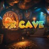 Logo of telegram channel prcave — PR CAVE