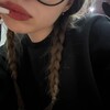 Логотип телеграм канала @prchattgk — Пиары | Вз🙊