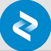 Telegram channel PR Club Media | Клиенты из Telegram logo