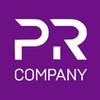 Логотип телеграм канала @prcompany_gazety_zhurnaly — PR Company | Газеты, журналы, маркетинг