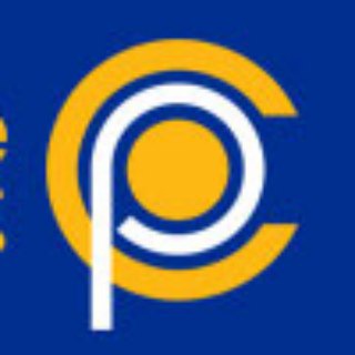 لوگوی کانال تلگرام prconference — کنفرانس روابط‌عمومی