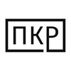 Логотип телеграм канала @prcs_ru — Аналитическое агентство ПКР