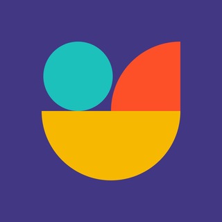 Логотип телеграм канала @prdctdsgnr — Про дизайн продукта