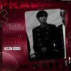 Логотип телеграм канала @prdhub — CH.𝗣𝗥𝗔𝗗𝗔ᴴᵁᴮ