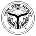 Logo saluran telegram prdup — Panchayati Raj Department, GoUP