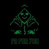 Logo of telegram channel pre4you — ℙ𝕣𝕖𝟜𝕐𝕠𝕦 𝕊𝕙𝕠𝕡