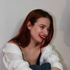 Логотип телеграм канала @pre_krasnayatg — психика, прием?
