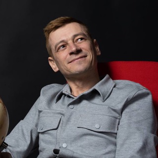 Логотип телеграм канала @preacher_happiness — СЧАСТЬЕ ВНУТРИ 🥰