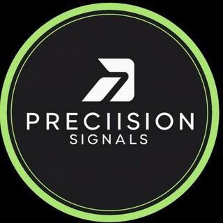 لوگوی کانال تلگرام precesion_signals — Mehdi Moghimi | Precesion Signals