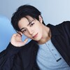 Логотип телеграм канала @preciousyed — ˚⋆ 「 ⋆ 𝐭𝐡𝐞 𝐩𝐫𝐞𝐜𝐢𝐨𝐮𝐬 𝐲𝐞𝐝 ⋆ 」 ⋆˚