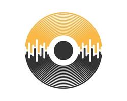 Telegram channel Vinile LP – Best Price, offerte e consigli per gli acquisti logo