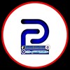 Telegram channel Prečo média mlčia logo