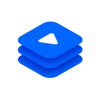 Логотип телеграм канала @precompose — Pre-Compose