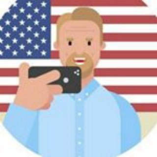 Логотип телеграм канала @predal_bo — Евгений Таранов