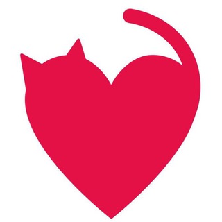 Логотип телеграм канала @predannoeserdse — Приют «Преданное Сердце»