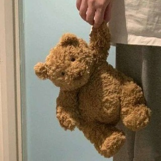 Логотип телеграм канала @predatel_tvoy — USPAкойся