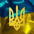 Logo saluran telegram predatelilisicanska — Предатели Украины из Лисичанска и Северодонецка