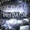 Logo of telegram channel predator_hack — 𝐏𝐑𝐄𝐃𝐀𝐓𝐎𝐑