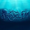 Логотип телеграм канала @predelfm — PREDEL FM | Club Music
