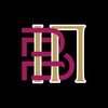 Логотип телеграм канала @predgoriewines — Вина ПРЕДГОРЬЯ
