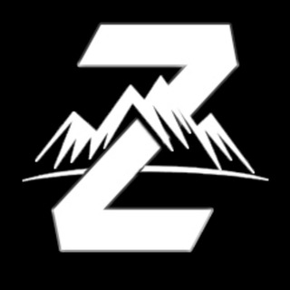Логотип телеграм канала @predgorye — PREDGORYE