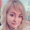Логотип телеграм канала @predibaylo — Юлия Предыбайло