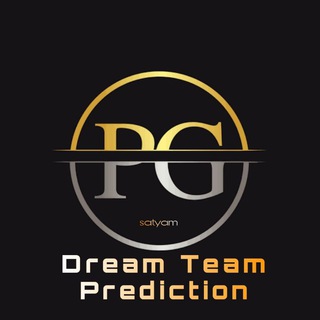 Logo saluran telegram prediction_gram — Prediction Gram