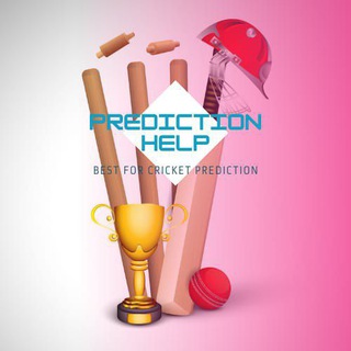 Logo del canale telegramma prediction_help - Prediction Help