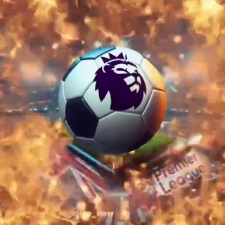 Logo of telegram channel prediction_on_sport — Bookmakers - Prediction.Tips.Tipsters.Bet on sport.Bookmaker.Bonus.Forecast.