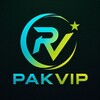 Logo of telegram channel prediction_officials — PAK VIP