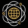 Telegram channel 🌳GDC.Crypto | Stefan Hauryliuk logo