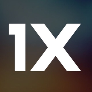 Logo of telegram channel predictions_1xbet — 1xbet Predictions 🏏⚽️
