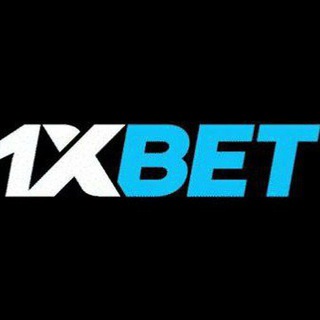 Logo saluran telegram predictions_1xbets — 1xbet Winning Bets