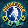 टेलीग्राम चैनल का लोगो predictionxguru — PREDICTION GURU 🤑