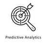 Logo of telegram channel predictor069 — 🤹𝗣𝗿𝗼𝗳𝗲𝘀𝘀𝗶𝗼𝗻𝗮𝗹-𝗣𝗿𝗲𝗱𝗶𝗰𝘁𝗼𝗿 🧑‍💻
