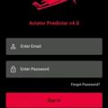 Telegram channel PRONOSTIC    100% logo