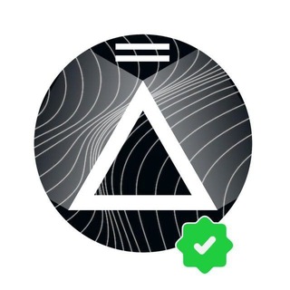 टेलीग्राम चैनल का लोगो predictum_cryptopg — Crackōs | Predictūm Team </...>