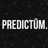 Logo of telegram channel predictumsignalss — Predictum Signals (Crypto/Forex/Stocks)