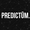 टेलीग्राम चैनल का लोगो predictumxcryptos — Predictūm X — The Most Powerful Indicator